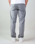 Pantalaccio Velluto Philotinto Art. 26W38PA