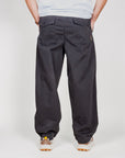 Pantalone Jack&Jones Elvaro Barrel Fit Art. 12303012