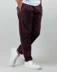 Pantalone Berna Uomo Art. BERNA M 252146