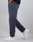 Jeans Jeremiah Corduroy Amish Art. AMU001P3950133