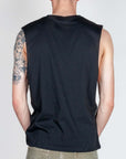 T-shirt Smanicata Superculture Art. SURF