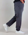Jeans Jeremiah Corduroy Amish Art. AMU001P3950133