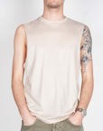 T-shirt Smanicata Superculture Art. SURF