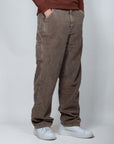 Pantalone Alex Hunter Jack&Jones Carpenter Corduroy Art. 12283009