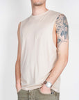 T-shirt Smanicata Superculture Art. SURF