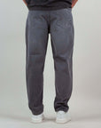 Jeans Jeremiah Corduroy Amish Art. AMU001P3950133