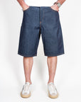 Bermuda Tommy Raw Amish Man Art. AMU003D5700000