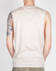 T-shirt Smanicata Superculture Art. SURF