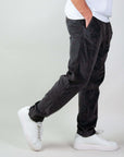 Pantalaccio Velluto Philotinto Art. 26W38PA