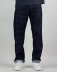 Jeans Officina 36 Peonia Uomo Art. 0299300359