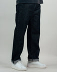Jeans Officina 36 Peonia Uomo Art. 0299300359