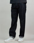 Jeans Officina 36 Peonia Uomo Art. 0299300359