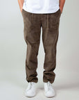 Pantalaccio Velluto Philotinto Art. 26W38PA