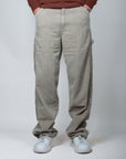 Pantalone Alex Hunter Jack&Jones Carpenter Corduroy Art. 12283009