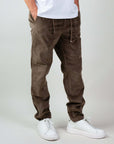 Pantalaccio Velluto Philotinto Art. 26W38PA