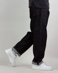 Jeans Officina 36 Peonia Uomo Art. 0299300359