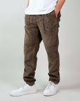 Pantalaccio Velluto Philotinto Art. 26W38PA