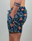 Costume Gianni Lupo Art. GL50009T