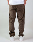 Pantalaccio Velluto Philotinto Art. 26W38PA