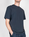 T-shirt tessuto tecnico no stiro Philotinto Art. 26S27TG