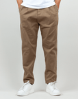 Pantalone Berna Uomo Art. BERNA M 252146