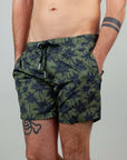 Costume Gianni Lupo Art. GL50012T