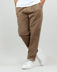 Pantalone Berna Uomo Art. BERNA M 252146