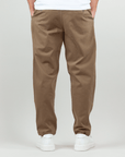 Pantalone Berna Uomo Art. BERNA M 252146