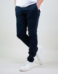 Pantalone Chino Manuel Ritz Art. 3832P1408TC-253291