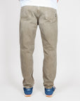 Jeans Jeremiah Uomo Bull Vintage Dyed Amish Art. AMU001P4523081