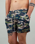 Costume Gianni Lupo Art. GL50010T