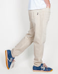 Jeans Jeremiah Uomo Bull Vintage Dyed Amish Art. AMU001P4523081