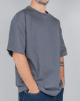 brand qualità certificata abbigliamento premium 1921 Store