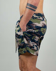 Costume Gianni Lupo Art. GL50010T