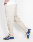 Jeans Jeremiah Uomo Bull Vintage Dyed Amish Art. AMU001P4523081