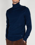 Dolcevita Misto Cachemire Gianni Lupo Uomo Art. GL387S-F26