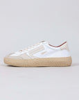Scarpa Puraai Vintage Cream Art. PU101V