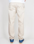 Jeans Jeremiah Uomo Bull Vintage Dyed Amish Art. AMU001P4523081