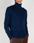 Dolcevita Misto Cachemire Gianni Lupo Uomo Art. GL387S-F26
