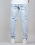 Jeans Berna Slim Art. BRN M 251004