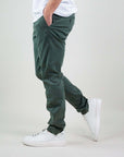 Pantalone Chino Manuel Ritz Art. 3832P1408TC-253291