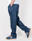 Jeans Officina 36 2587QP Favara Uomo Art. 02587A0185