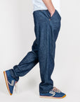 Jeans Officina 36 2587QP Favara Uomo Art. 02587A0185