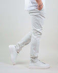 Pantalone Chino Manuel Ritz Art. 3832P1408TC-253291