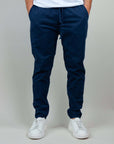 Pantalaccio Cotone Leggero 1921 Store Uomo Art. ARUBA