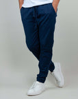 Pantalaccio Cotone Leggero 1921 Store Uomo Art. ARUBA