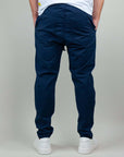 Pantalaccio Cotone Leggero 1921 Store Uomo Art. ARUBA