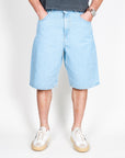 Bermuda Tommy Amish Bleached Art. AMU003D7430102