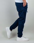 Pantalaccio Cotone Leggero 1921 Store Uomo Art. ARUBA