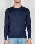 Maglia Viscosa Toppe V2 Art. MAVITOP